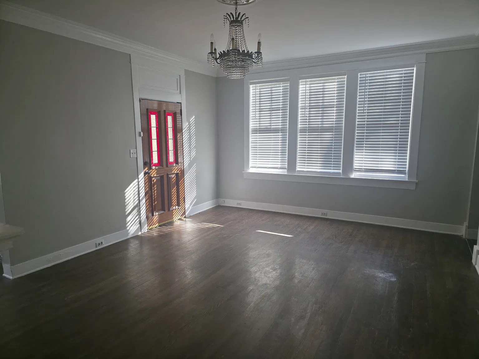 1367 Woodward Ave — Photo 3