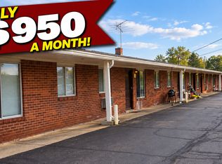 12640 Grand River Rd #9A, Brighton, MI 48116