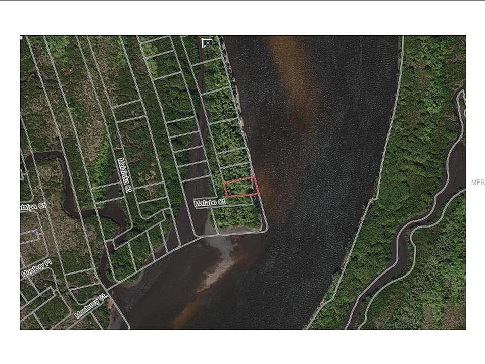 1st image of 1246 Malabo Ct