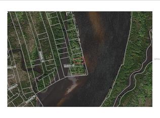 1246 Malabo Ct, Punta Gorda, FL 33983