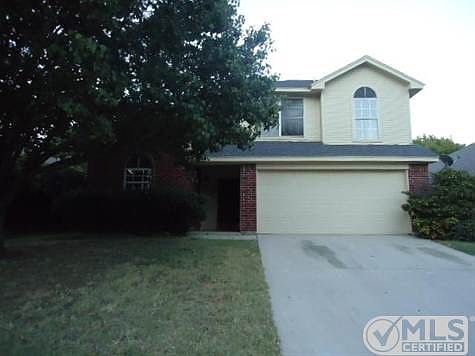 4th image of 505 Kelley Ct