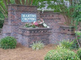 1371 Camping Rd, Gilbert, SC 29054