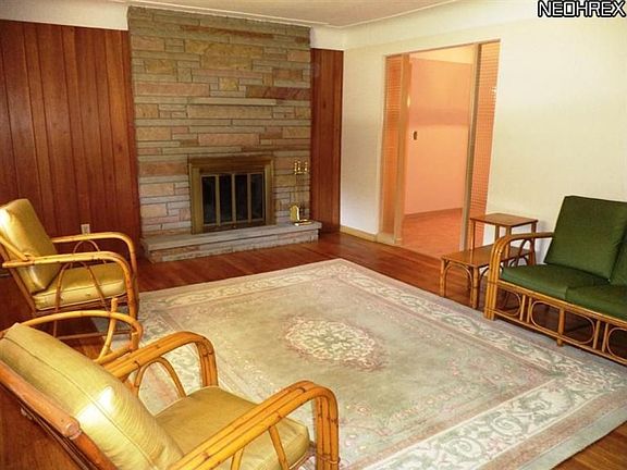 5th image of 6526 Highland Dr
