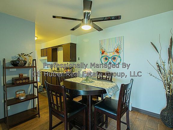 3rd image of 1310 Sunset Ave