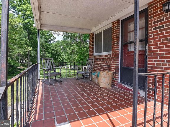 2nd image of 4428 Forge Rd