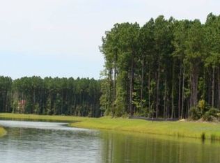 210 Hampton Lake Dr, Bluffton, SC 29910
