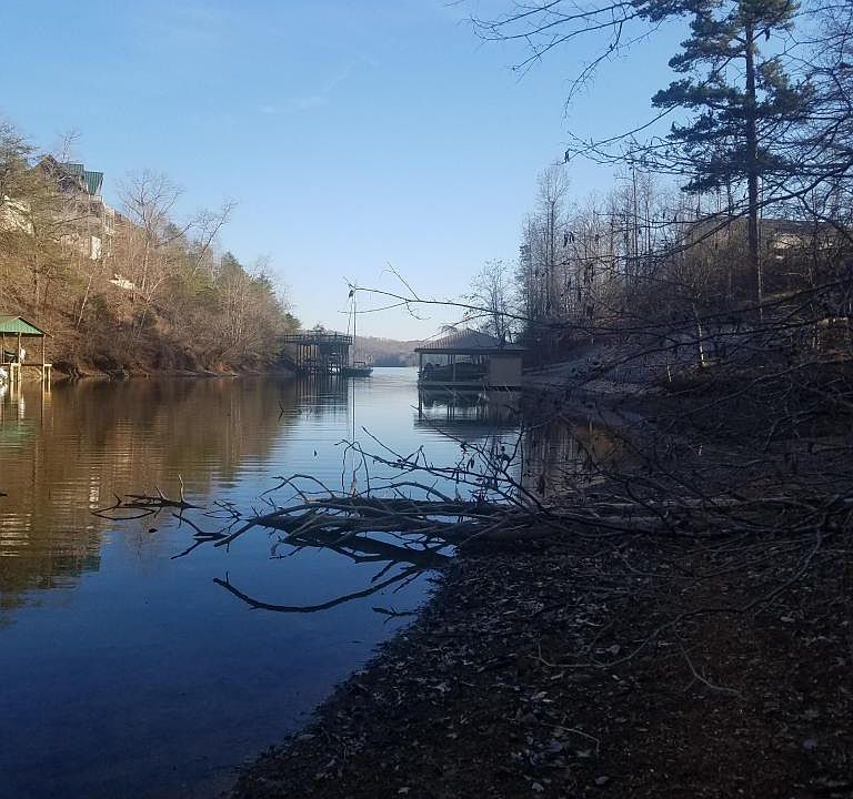 1st image of 180 Bluegreen Way