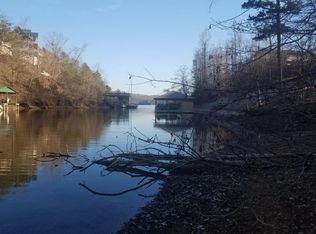 180 Bluegreen Way, Rockwood, TN 37854
