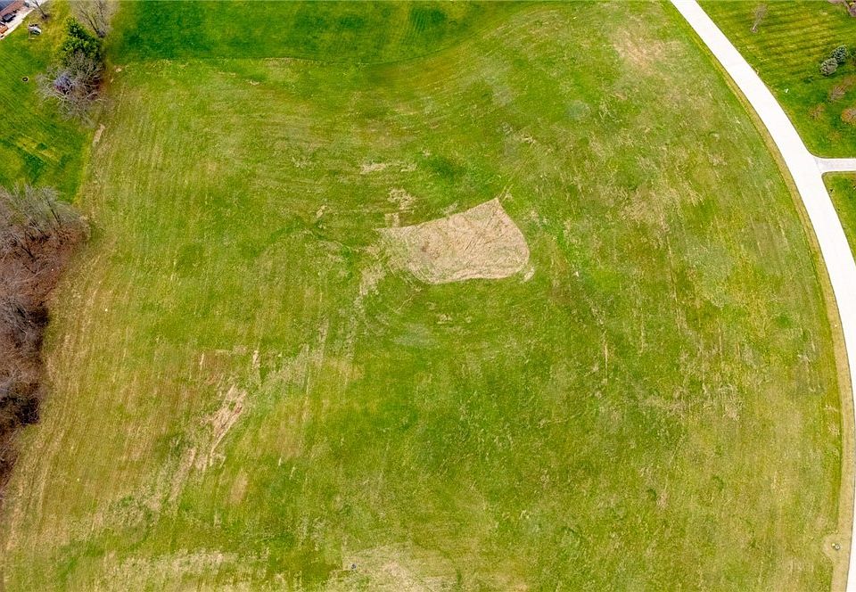 1st image of Oldefield Dr