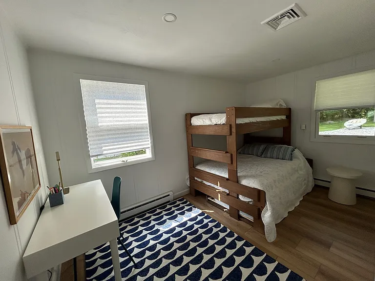 Riptide Dr N — Photo 10