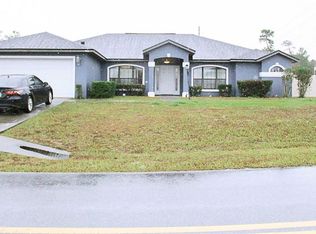 4901 SW 109th Loop, Ocala, FL 34476