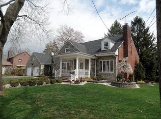 217 Swarthmore Rd, Linden, NJ 07036