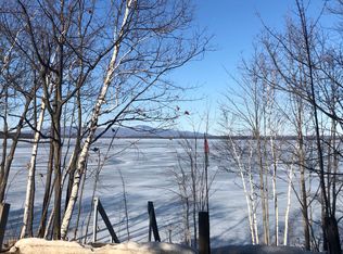 208 209 Scenic Drive Gilford Nh, Gilford, NH 03249