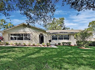 4407 Orangewood Loop E, Lakeland, FL 33813