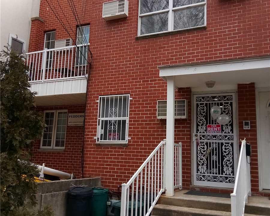 1st image of 8109 135th St