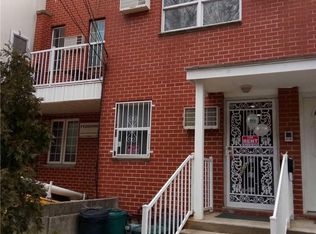 8109 135th St, Jamaica, NY 11435