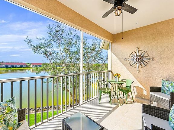 3rd image of 2730 Cypress Trace Cir APT 2836