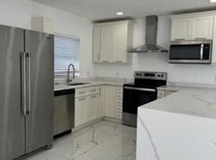 1848 NW 55th Ave APT 3X, Fort Lauderdale, FL 33313