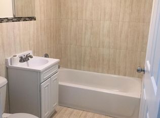 720 E 151st St, Bronx, NY 10455