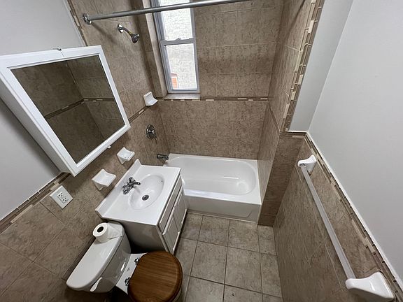 3rd image of 97 Highland Ave #106