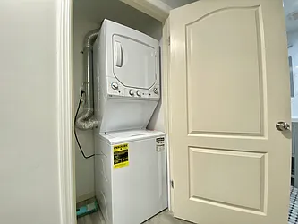 Sold by B Square Realty