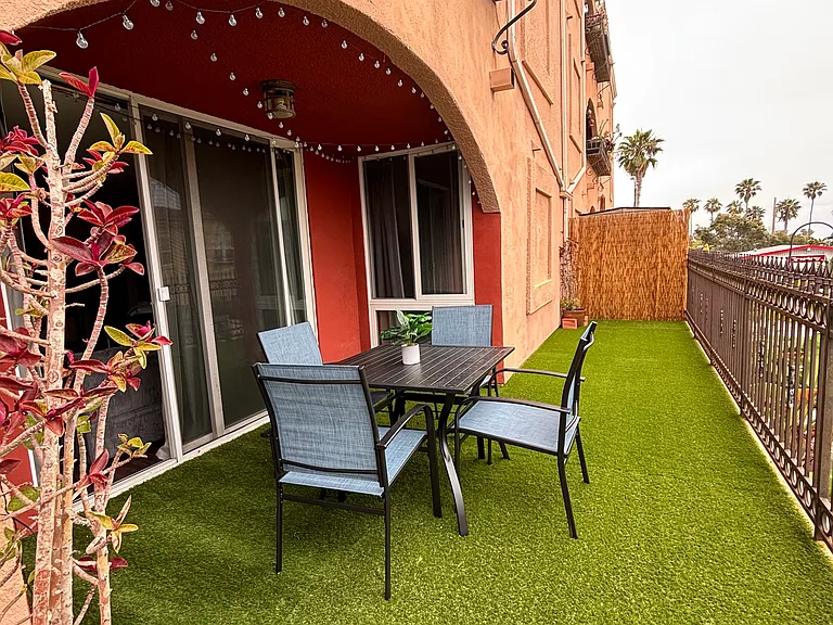 840 Turquoise St #111 — Photo 15