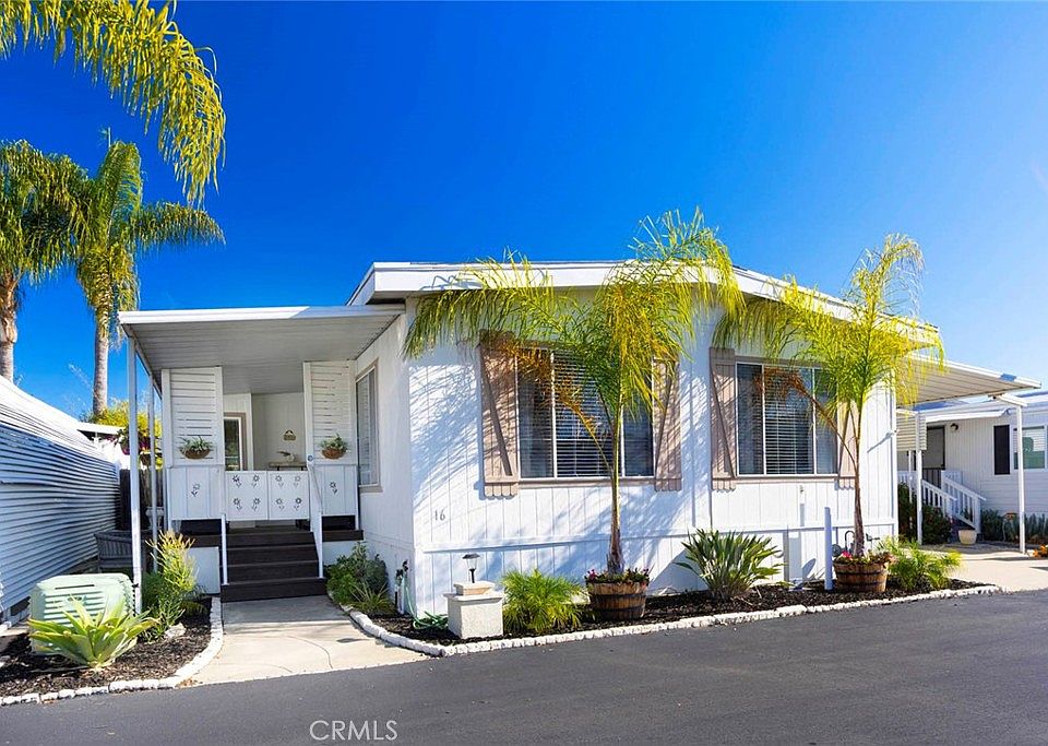 1st image of 32302 Alipaz St Space 16