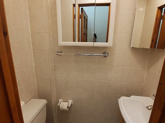5th image of 243 W 100th St #2