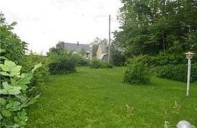 5th image of 3401 Cypress Ave