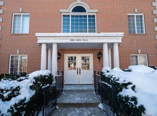 Douglas Plaza, Elm Grove, WI 53122