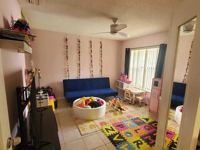 3853 Carambola Cir N #29141 — Photo 12