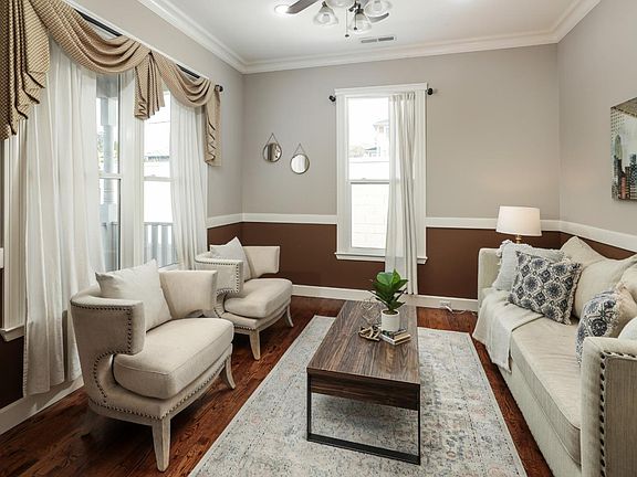 4th image of 956 Cinnabar St