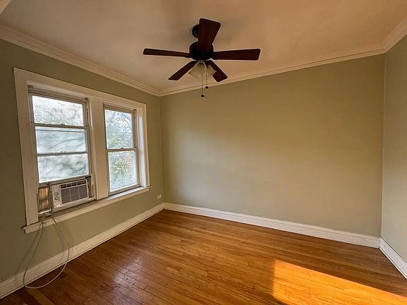 5th image of 6866-6882 N Overhill Ave #6868-1