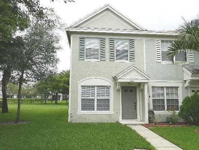1st image of 8201 San Carlos Cir #0