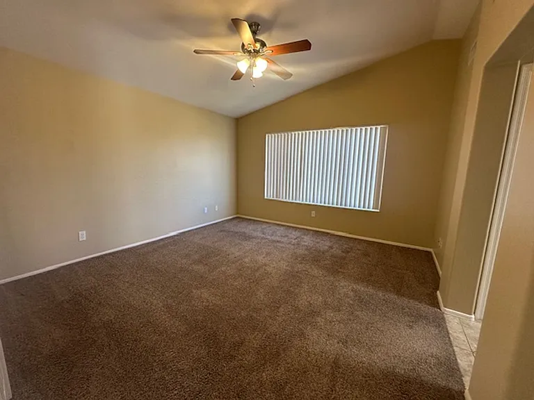 10050 E Carmel Ave — Photo 24