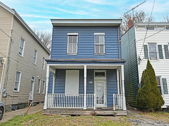 2nd image of 798 Delhi Ave