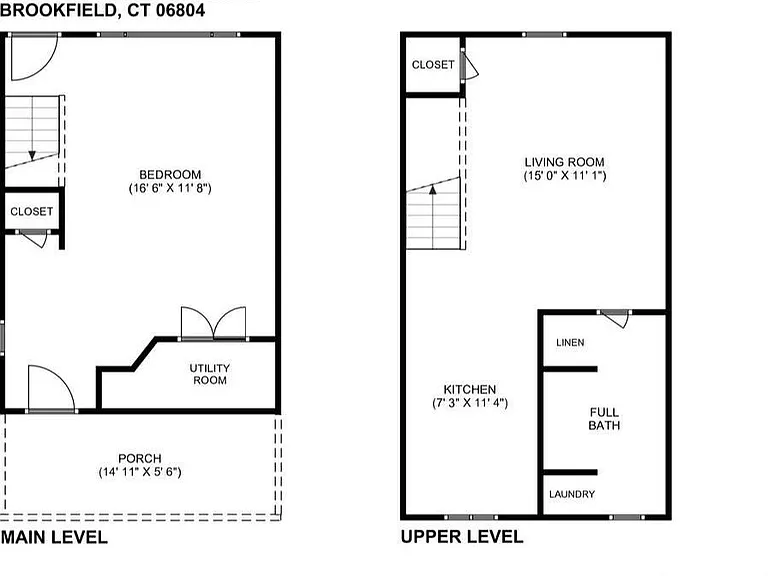 53 Huckleberry Hill Rd — Photo 18
