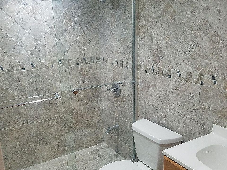 1st image of 263-4 79th Ave