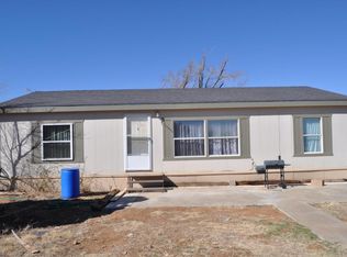 9903 Plaudit Trl, Amarillo, TX 79108