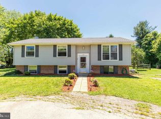 111 Wendy Cir, Coatesville, PA 19320