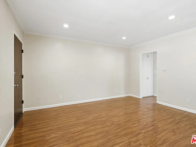 1015 Ashland Ave #3 — Photo 5