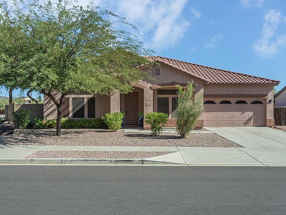 4th image of 27211 N 31st Dr