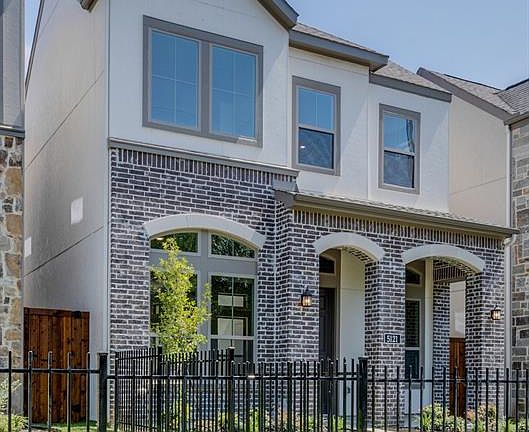 2nd image of 5121 Artemesia Ln