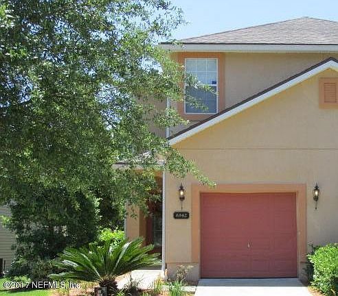 2nd image of 6862 Lake Mist Ln