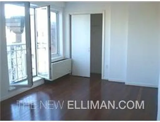 Rented by Douglas Elliman | media 3