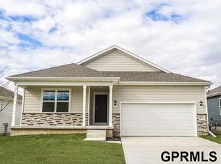 16502 Clay St, Bennington, NE 68007