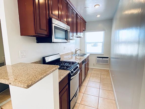 5th image of 3742 Motor Ave #123-06