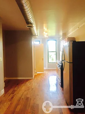 Rented by Brooklyn Key | media 30