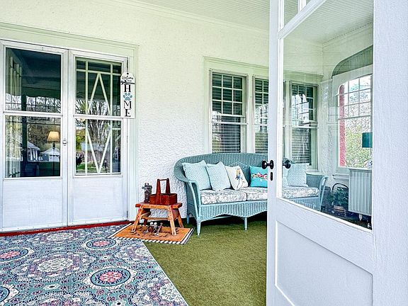 3rd image of 114 YAWKEY AVENUE
