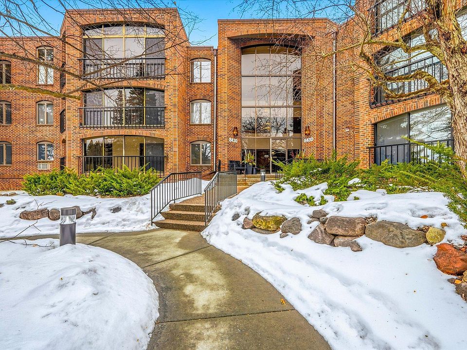 1st image of 8430 Pennsylvania Rd APT 216